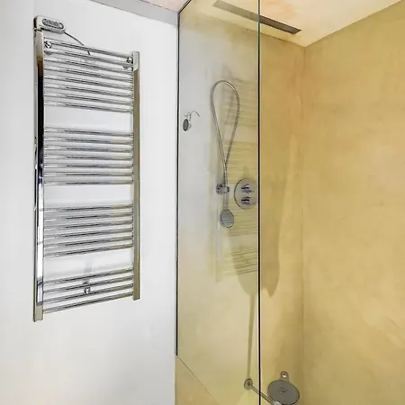 דירה Bnbnova - Ile Saint-louis 1br - Notre-dame *